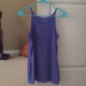 Athleta Essence tank